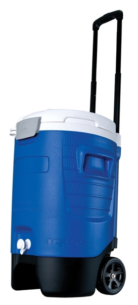 Igloo Sport 5 Drankdispenser - 19 liter