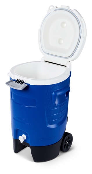 Igloo Sport 5 Drankdispenser - 19 liter