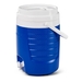 Igloo Sport 2 Drankdispenser - 7,6 liter
