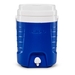 Igloo Sport 2 Drankdispenser - 7,6 liter