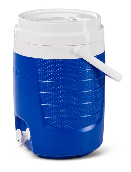 Igloo Sport 2 Drankdispenser - 7,6 liter