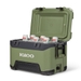 Igloo BMX 52 passieve koelbox - 49 liter - Olijfgroen