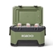 Igloo BMX 52 passieve koelbox - 49 liter - Olijfgroen