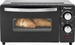 Bestron Mini oven - met croissant