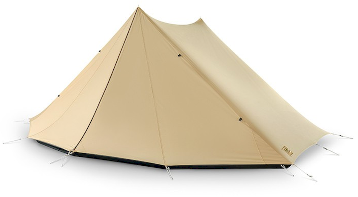ESVO Eskimo tent