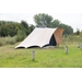 ESVO Bedouin 280 piramidetent - 3-4 persoons
