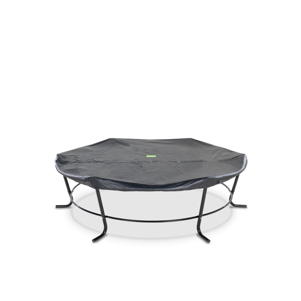 Exit Premium trampoline afdekhoes - Ø 253 cm