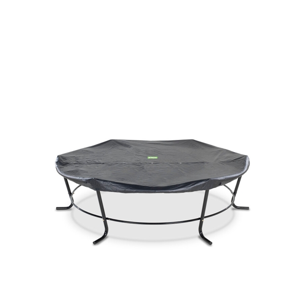 Exit Premium trampoline afdekhoes - Ø 253 cm