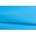 Zwembadliner Ø350 x 90 (0,6mm) - overhangprofiel - detail