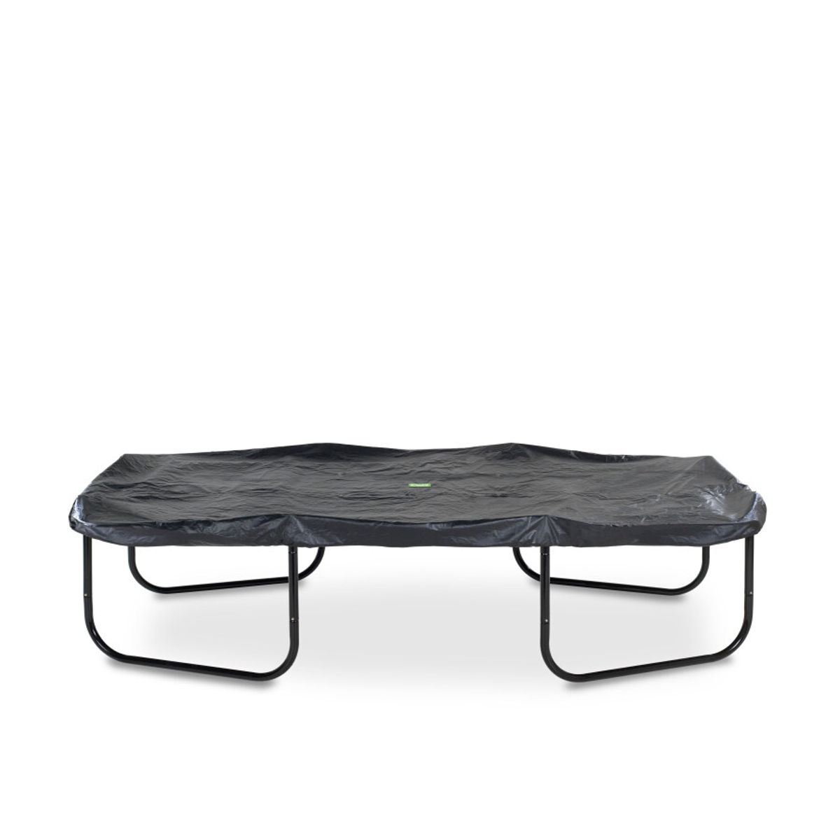 Exit Premium trampoline afdekhoes - 427 x 244 cm