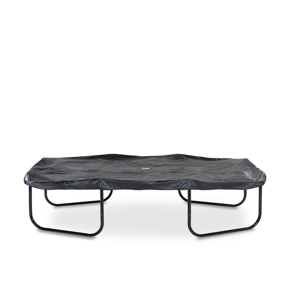 Exit Premium trampoline afdekhoes - 427 x 244 cm