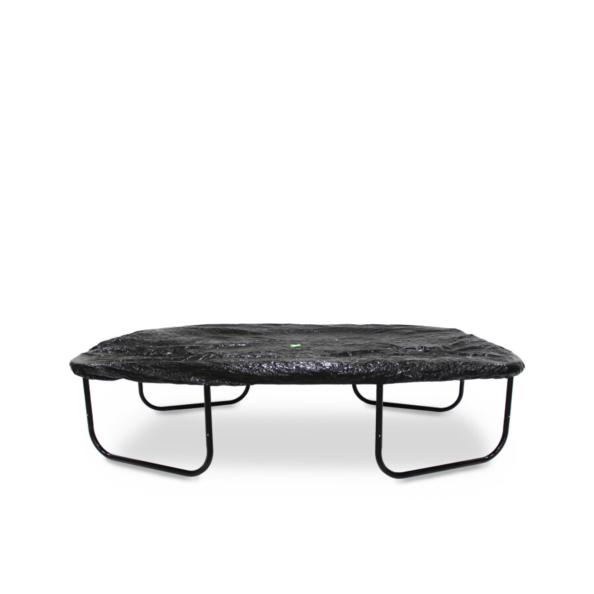 Exit trampoline afdekhoes - 366 x 244 cm