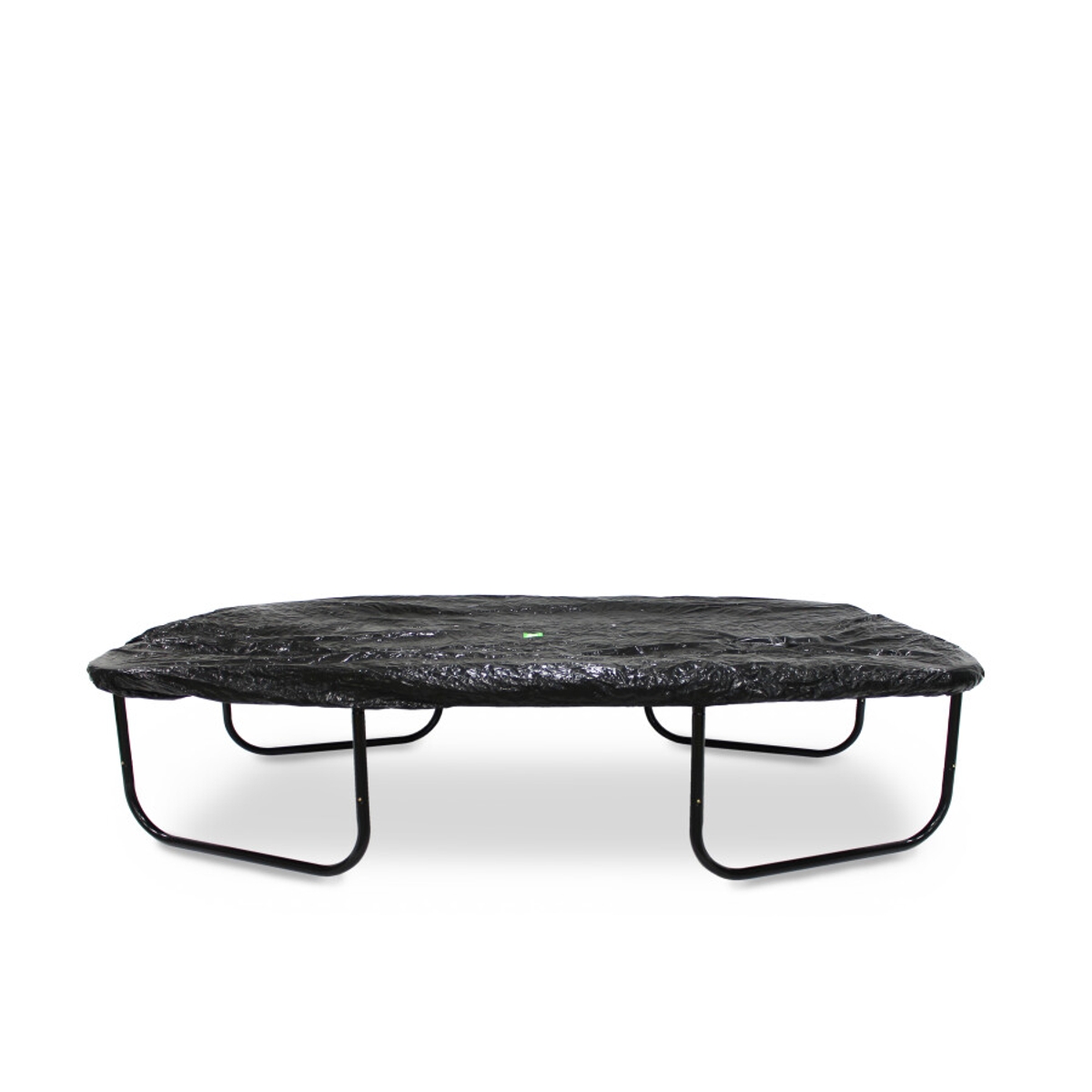 Exit trampoline afdekhoes - 427 x 244 cm
