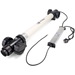 W'eau UV-C Zoutwater 75 watt - met stekker