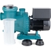 AQS EP11 variabele zwembadpomp