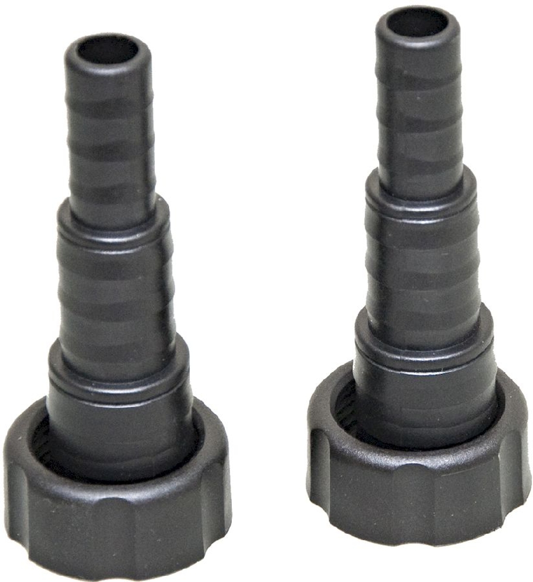 Velda VT 6000 drukfilter (met 9 watt UV-C) slangtules