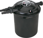 Velda VT 10000 drukfilter