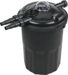 Velda VT 15000 drukfilter