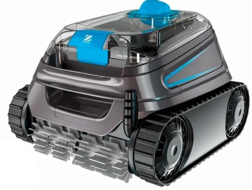 Zodiac CNX 40 IQ zwembadrobot