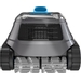 Zodiac CNX 40 IQ zwembadrobot - achterkant