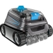 Zodiac CNX 40 IQ zwembadrobot