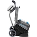 Zodiac CNX 40 IQ zwembadrobot - trolley
