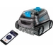 Zodiac CNX 40 IQ zwembadrobot