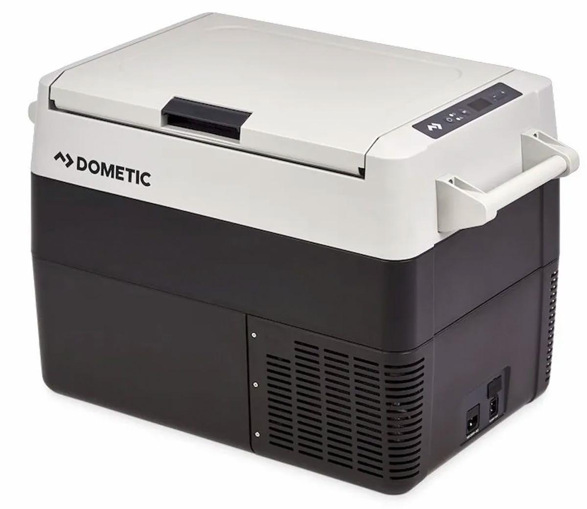 Dometic CFF 45 compressor koelbox - 44 liter
