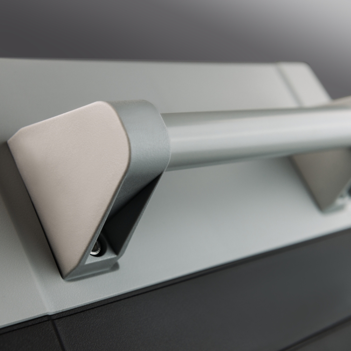 Dometic CFF 45 compressor koelbox - 44 liter