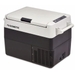 Dometic CFF 45 compressor koelbox - 44 liter
