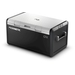 Dometic CFX3 100 compressor koelbox - 99 liter