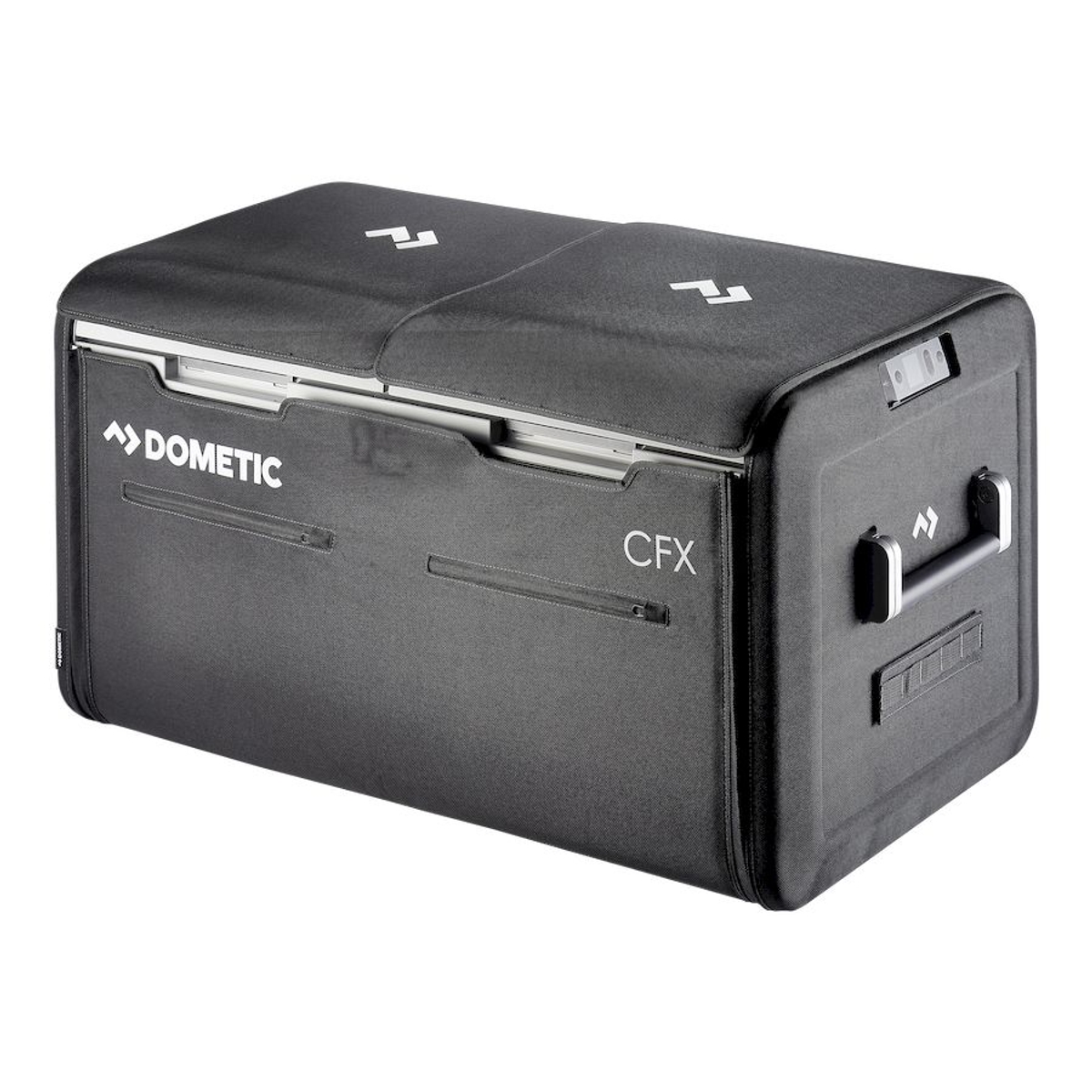 Dometic CFX3 95 beschermhoes 