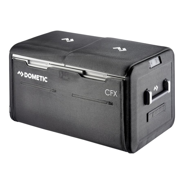 Dometic CFX3 95 beschermhoes 