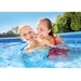 Intex Easy Set Pool - 305 x 61 cm - close up