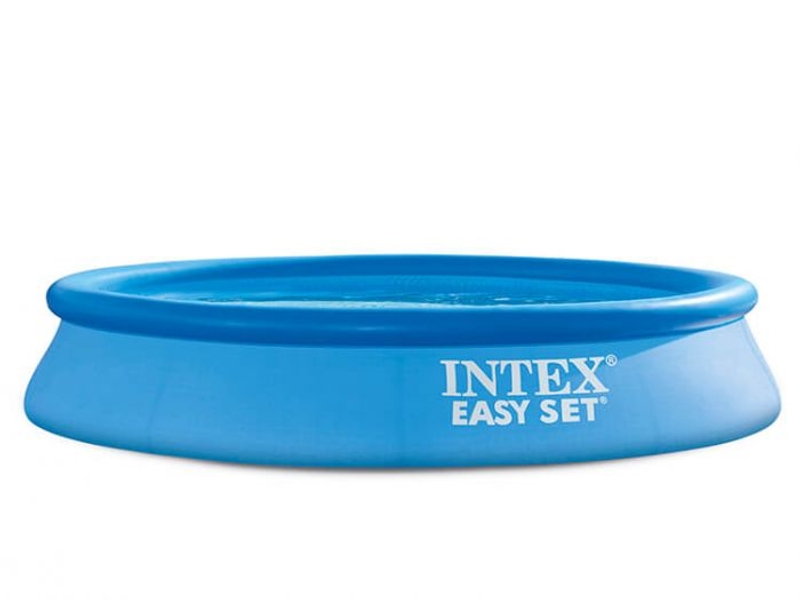 Intex Easy Set Pool - 305 x 61 cm