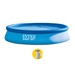 Intex Easy Set Pool - 305 x 61 cm - met filterpomp