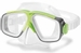 Intex Surf Rider duikbril 8+

