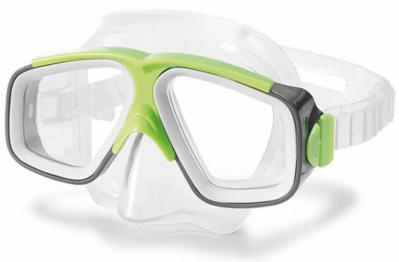 Intex Surf Rider duikbril 8+

