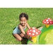 Intex My Garden zwembad speelcentrum - 290 x 180 104 cm