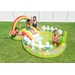 Intex My Garden zwembad speelcentrum - 290 x 180 104 cm