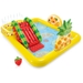 Intex Fun 'n Fruity zwembad speelcentrum - 244 x 191 x 91 cm