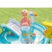Intex Gator Play zwembad speelcentrum - 201 x 170 x 84 cm