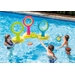 Intex Frisbee Spel