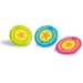 Intex Frisbee Spel