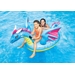 Intex opblaasbare draak - 201 x 191 cm