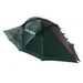 Husky Fighter 3-4 koepeltent - 3/4 persoons