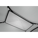 Husky Fighter 3-4 koepeltent - 3/4 persoons