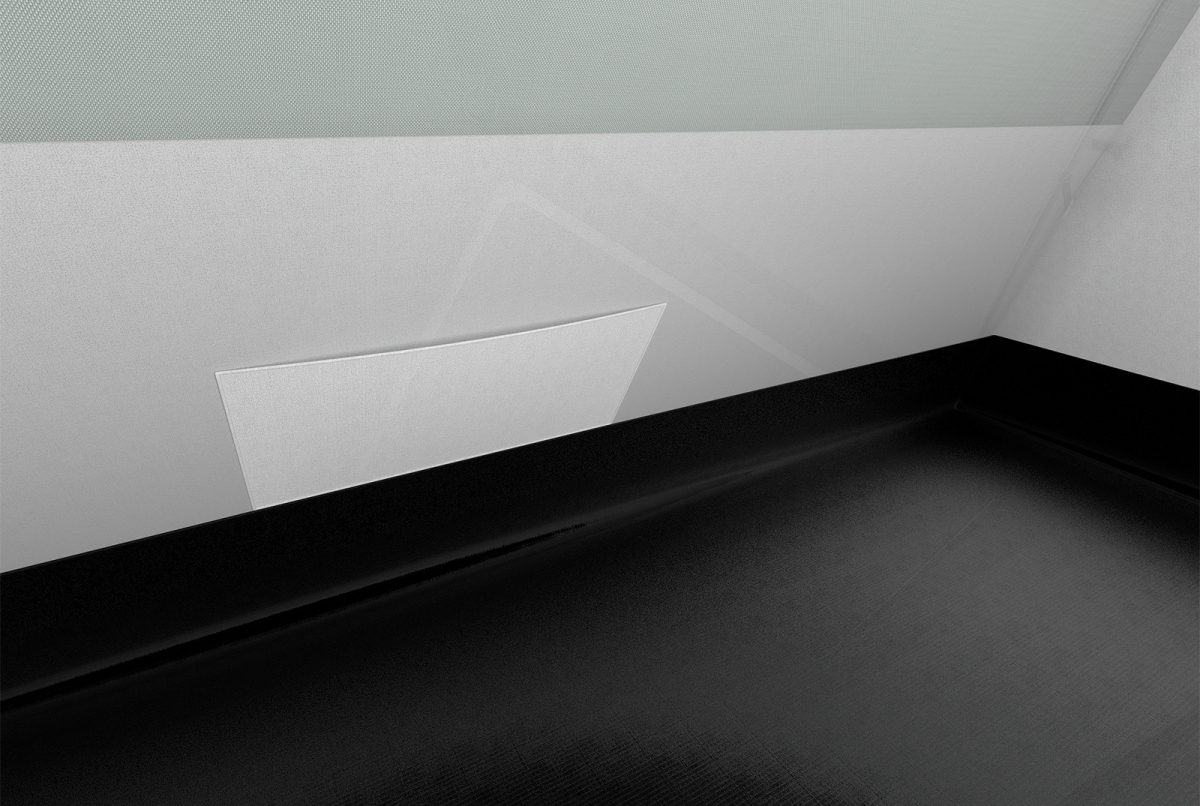 Husky Beast 3 koepeltent - 3 persoonstent