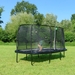 EXIT-Allure-Classic-trampoline-244-427cm-zwart