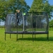 EXIT-Allure-Classic-trampoline-244-427cm-zwart